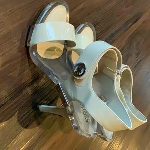 Women Michael Kors Shoes